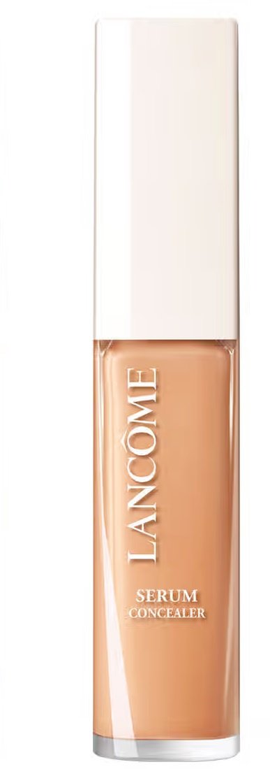 Lancome Teint Idole Ultra Wear Care & Glow rozświetlający korektor w płynie 400W 13ml