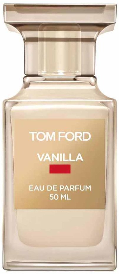 Tom Ford Vanilla Sex EDP U 50 ml