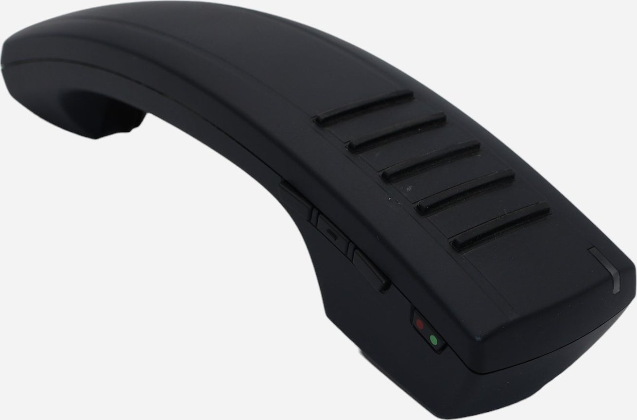 Mitel Bluetooth Handset 68xx/69xx Seria
