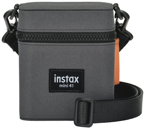 Torba Fujifilm instax Mini 41 torba