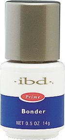 IBD Bonder Żel podkładowy UV 14 ml