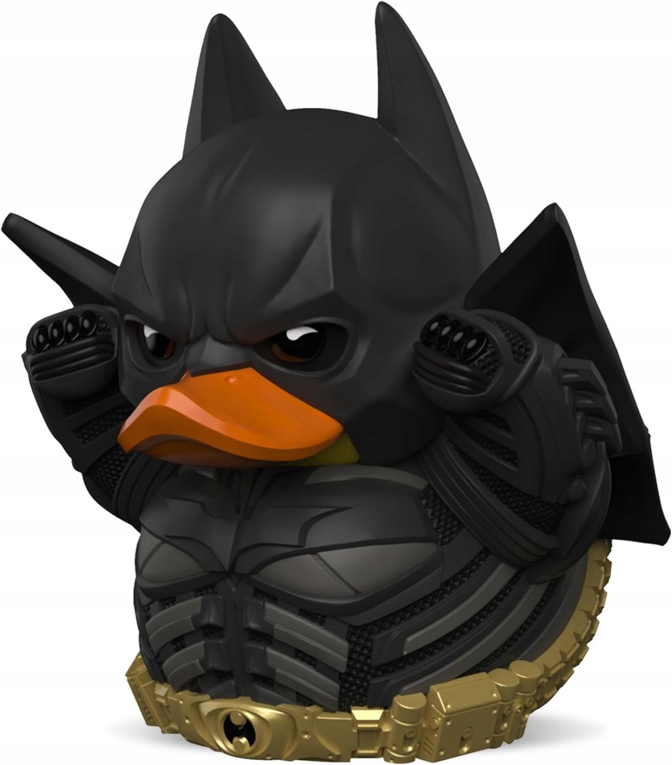 Figurka TUBBZ Sammelente - DC Comics Batman The Dark Night 1st Ed9cm