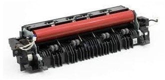 Brother Fuser (zespół utrwalający) (FUSER UNIT 230S (SP))