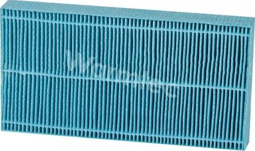 Warmtec Wkład / filtr nawilżający do Warmtec AP350W