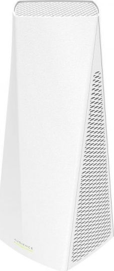 Access Point MikroTik Audience (RBD25G-5HPacQD2HPnD)