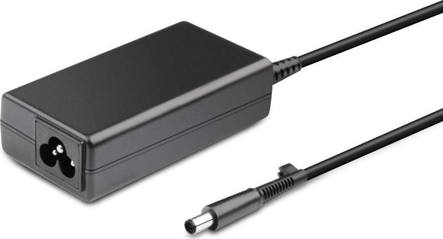 Zasilacz do laptopa MicroBattery 65 W, 5 mm, 3.3 A, 19.5 V (MBXDE-AC0003)