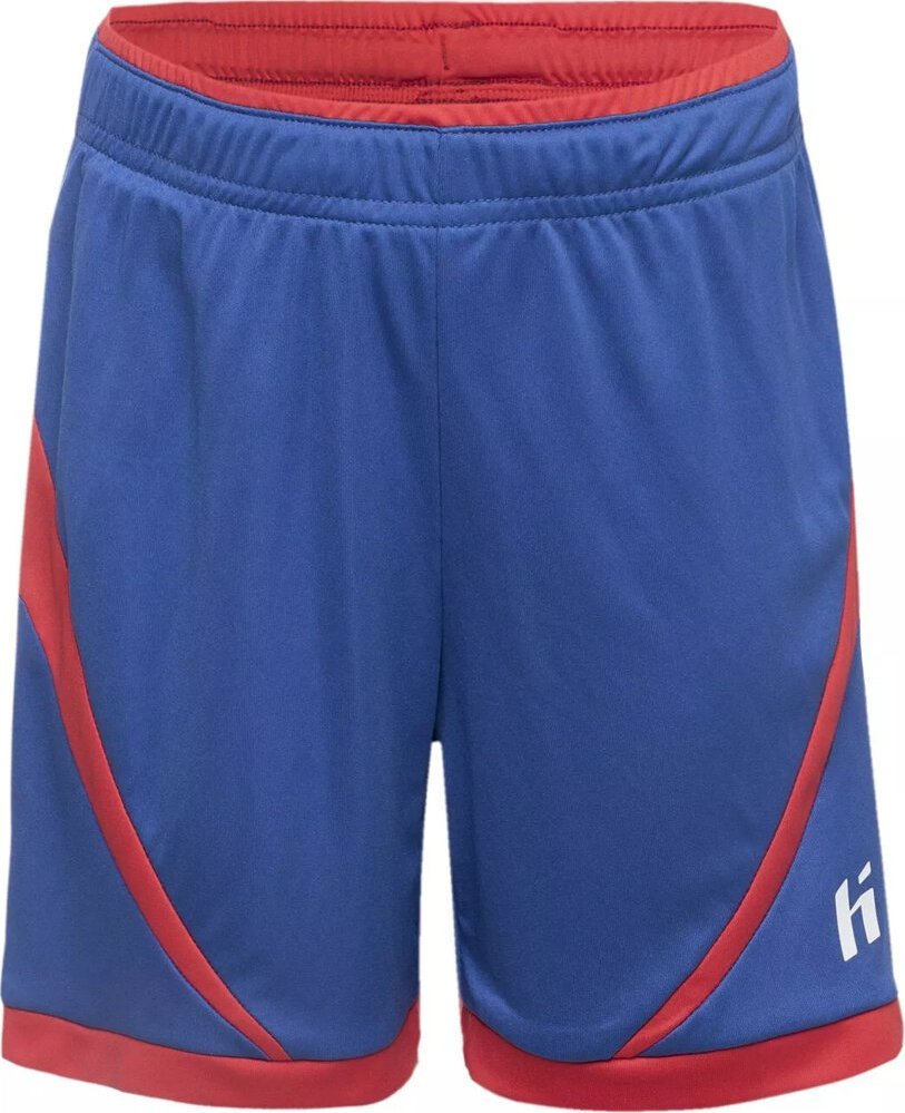 Huari Dziecięce spodenki Huari PLATENSE II KIDS rozmiar 134