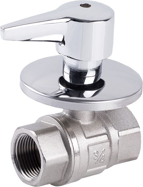 Perfexim (01-305-0200-000)