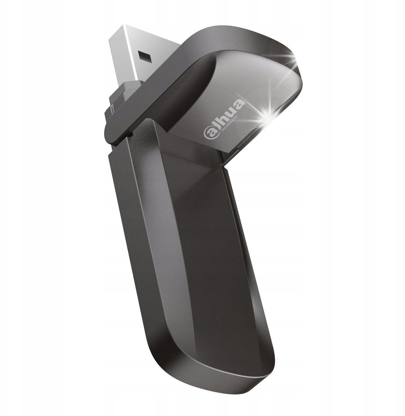Pendrive Pendrive Dahua S806 256GB USB 3.2 Gen 2