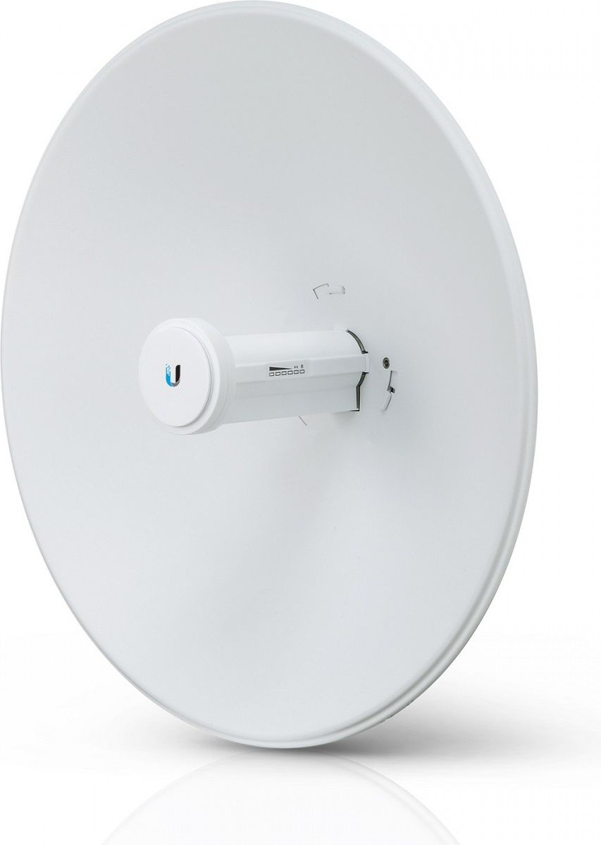 PBE-5AC-GEN2 - Antena Ubiquiti PowerBeam AC Gen2 (PBE-5AC-Gen2)