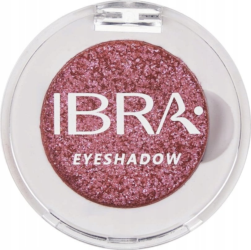 Ibra IBRA_Eyeshadow cień do powiek Touch Of Magic 1,3g