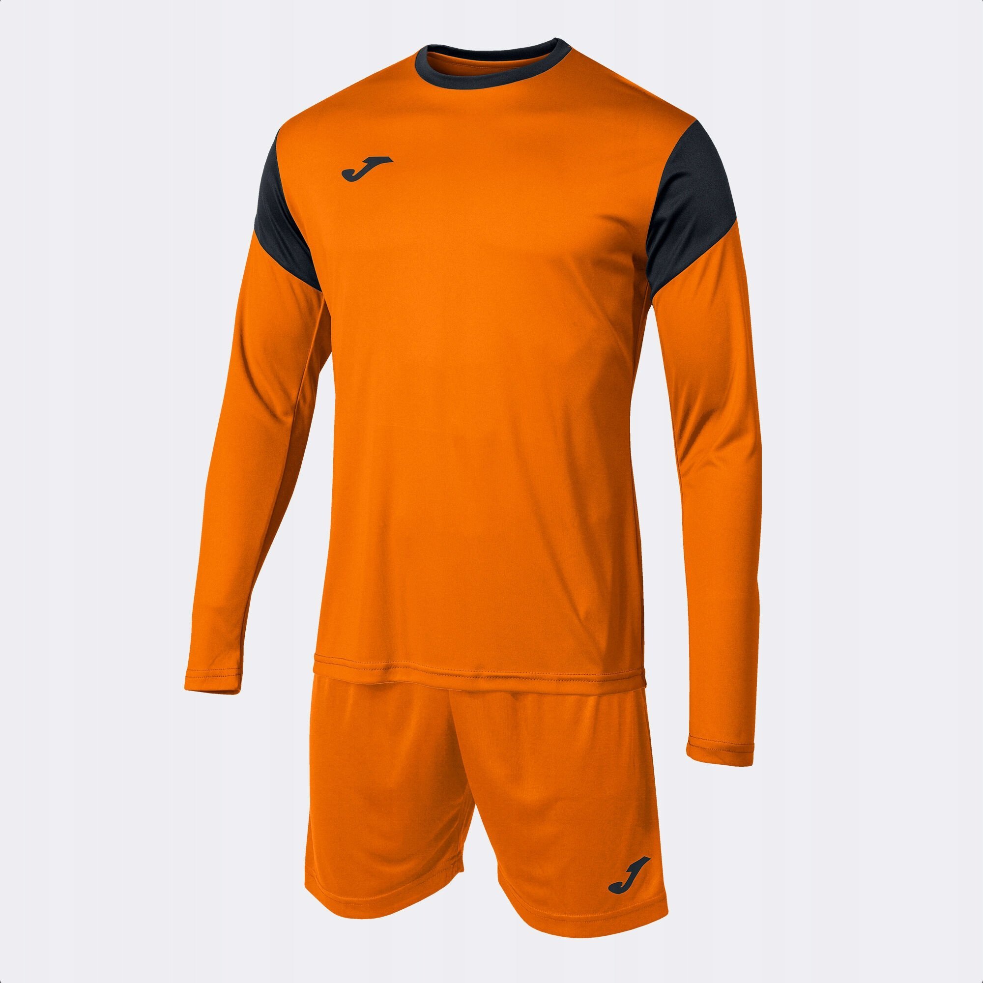 Joma Komplet Phoenix GK 102858.881