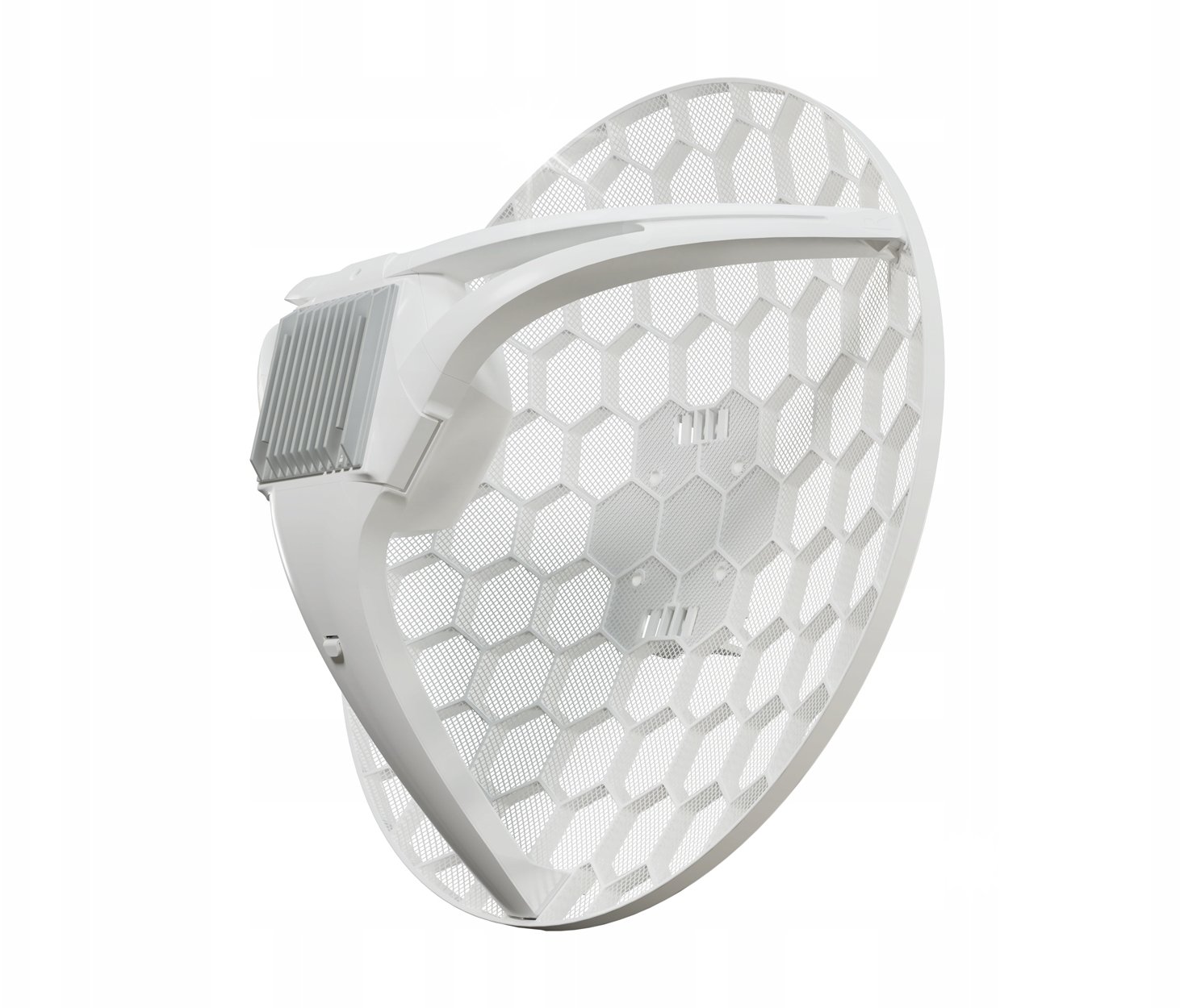 Router MIKROTIK ROUTERBOARD LHG LTE18 (LHGGM&EG18-EA)