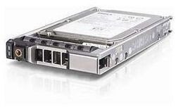 Dysk Dell 1.2TB 10K RPM SAS 12Gbps 512n 3.5in Hot-Plug