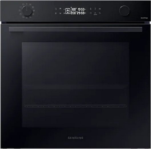Piekarnik Samsung NV7B44251AK