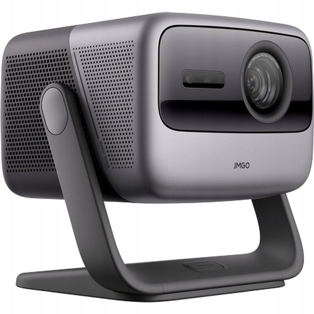 Projektor JMGO N1s Ultra 4K