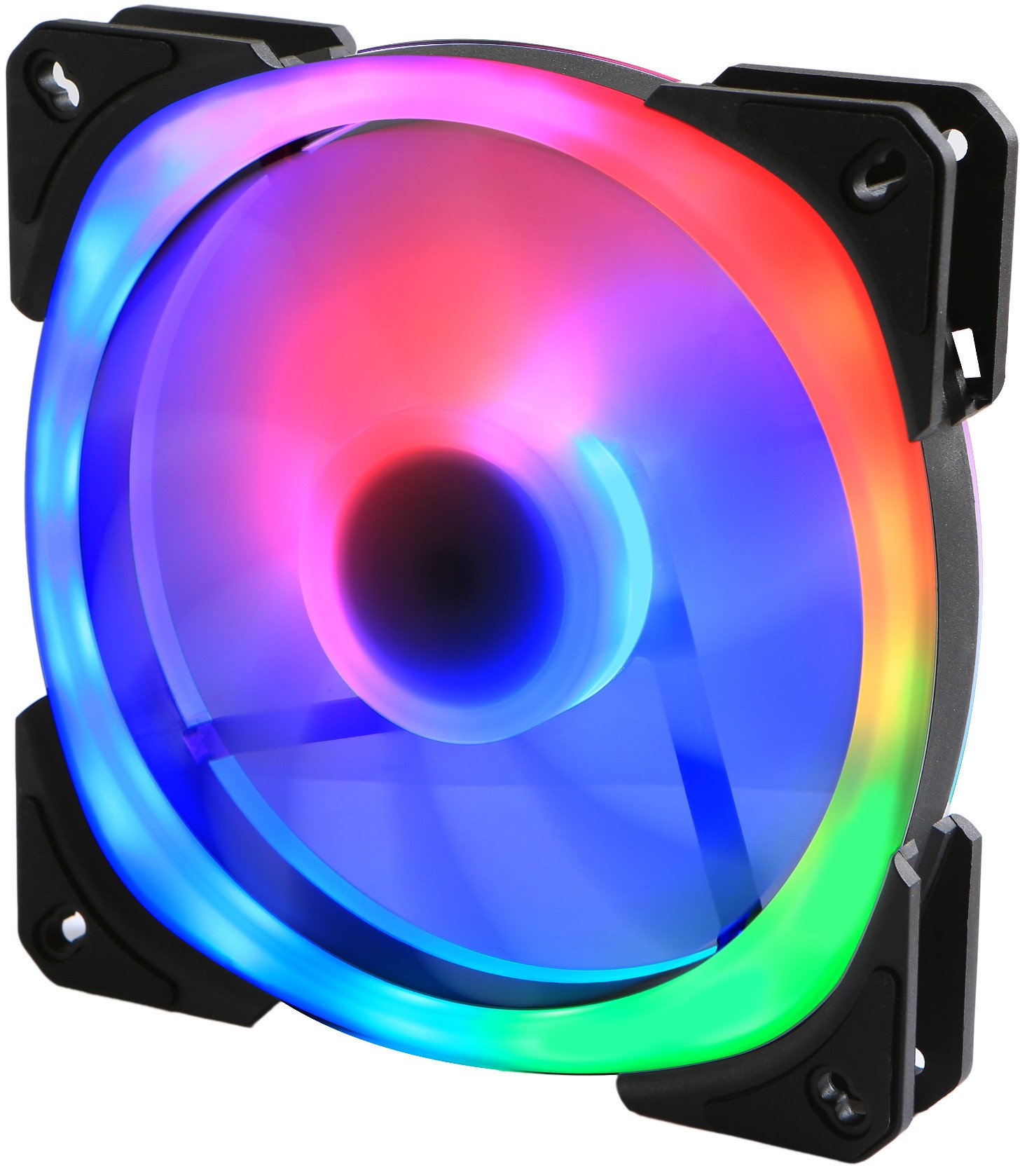 Gelid 140mm Lyra ARGB (FN-LYRA-01)