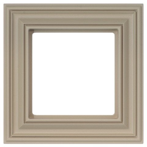 K14-345-01.R/ONC 1PLC. FRAME