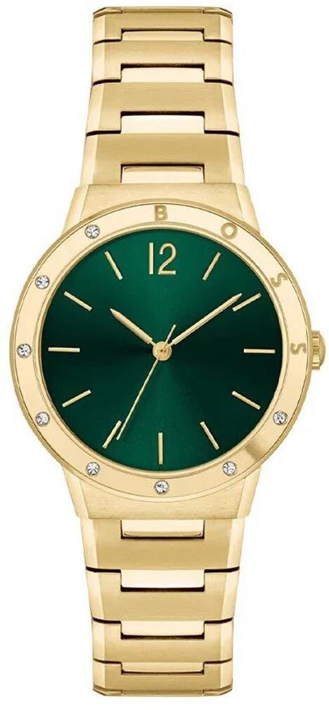 Zegarek Hugo Boss Breath 1502649 (2076555)