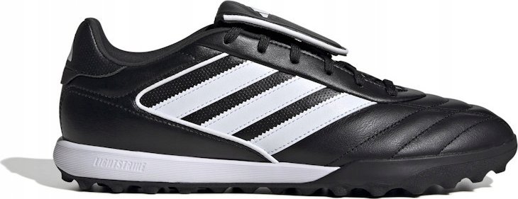 Фото - Футбольні бутси Adidas Buty  COPA GLORO II TF IH7302 