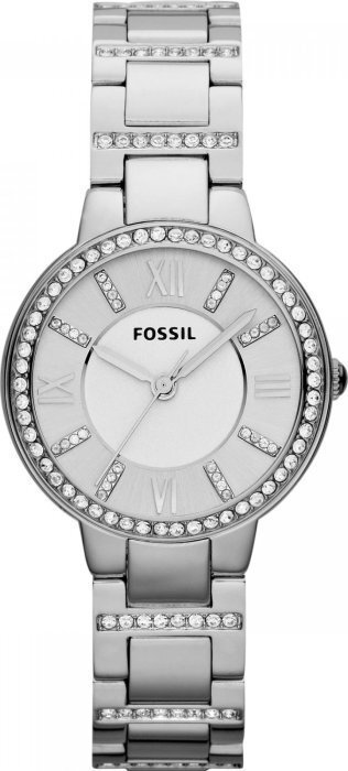 Zegarek Fossil ES3282