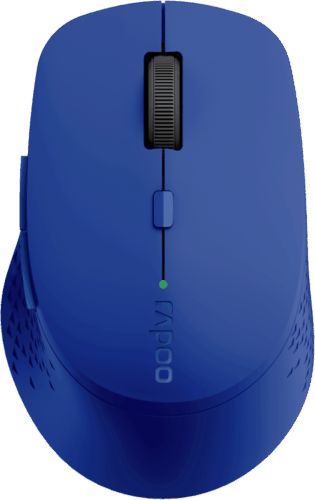 Mysz Rapoo M300 (001843420000)