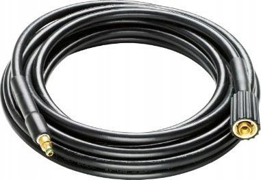 Sourcing Household hose for washing machines NILFISK, 8m