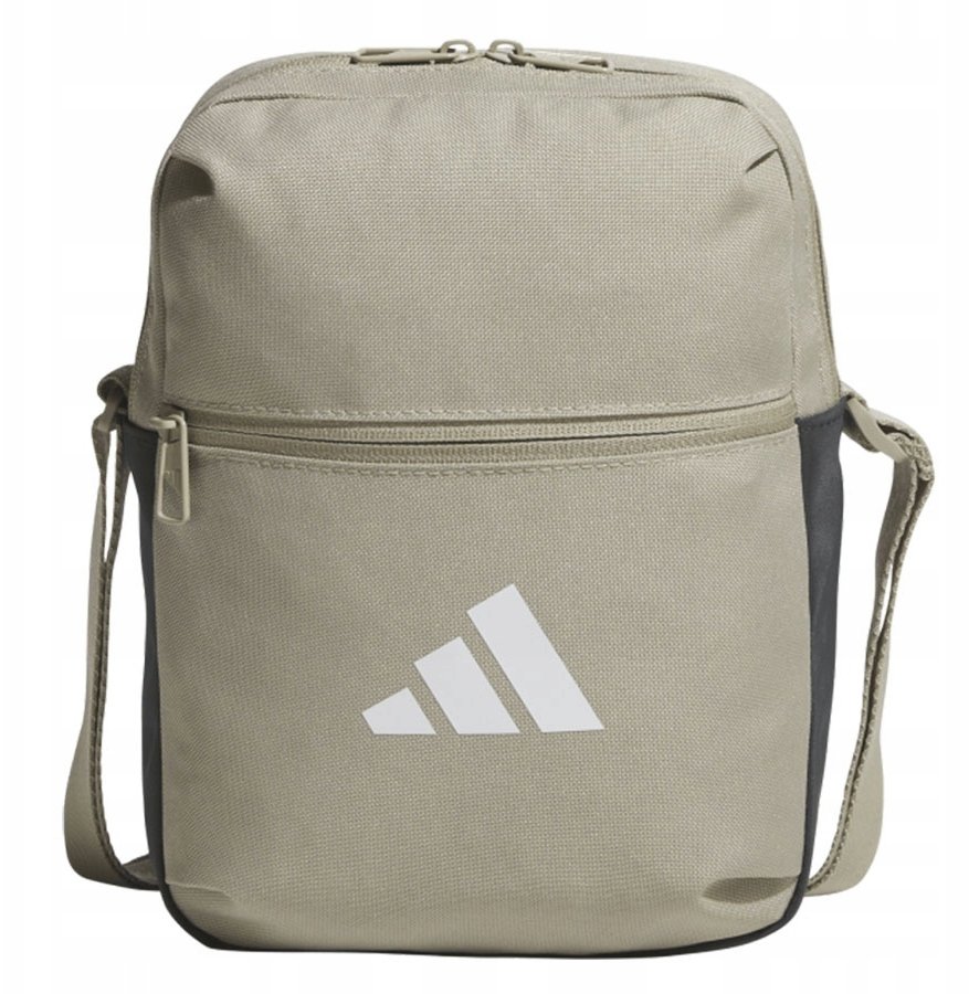 Adidas Saszetka adidas Essentials Organizer KA1479