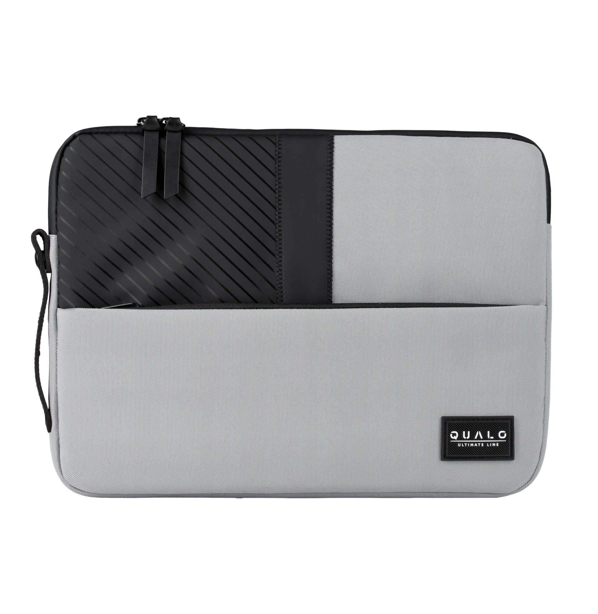 Torba Alogy Qualo QPL-13-07 Laptop bag 13.3"