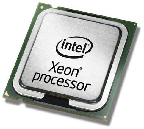 Serwerowy Fujitsu Intel Xeon Gold 5217 procesor 3 GHz 11 MB L3