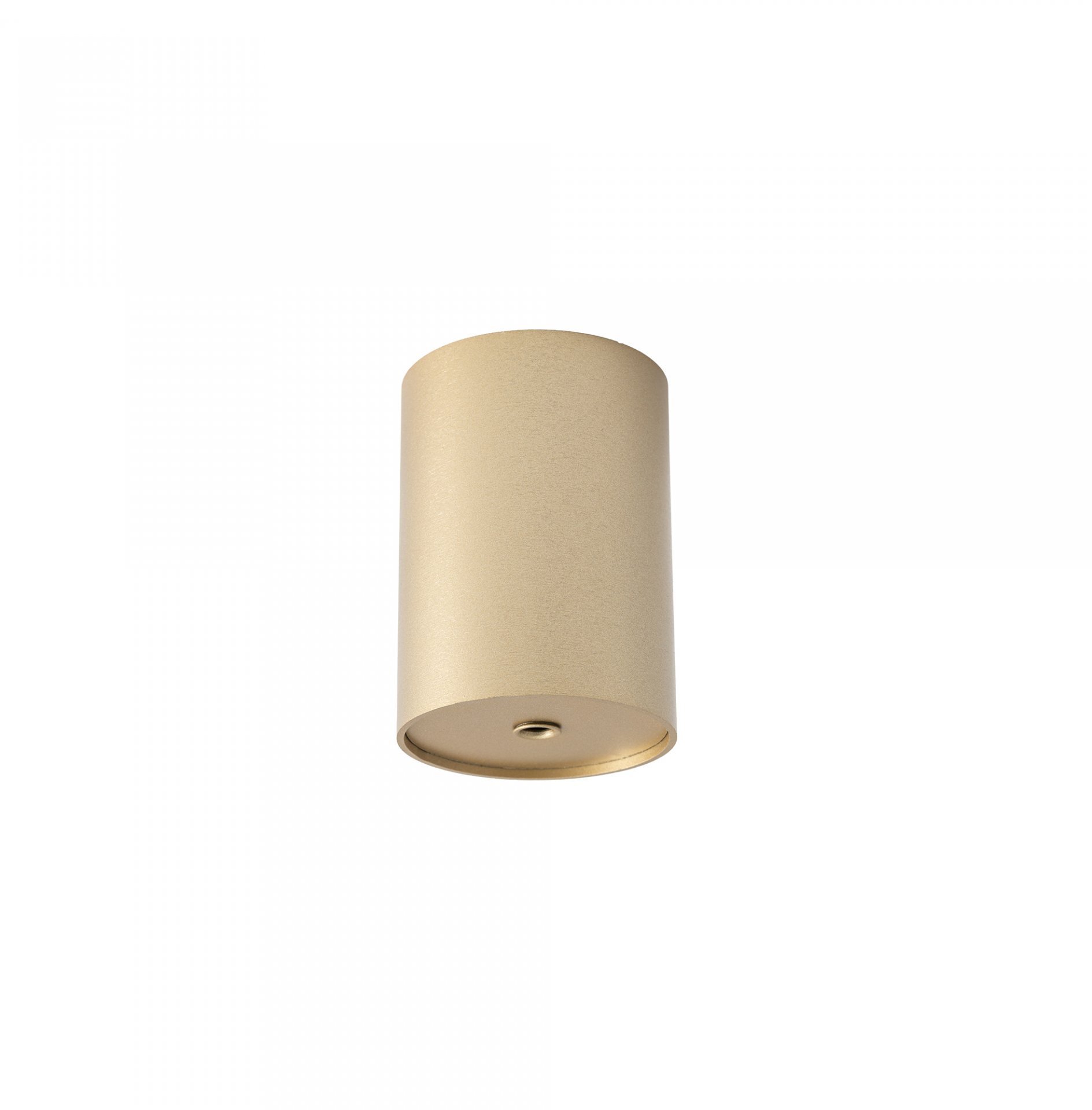 Nowodvorski Podsufitka Cameleon Canopy E 12120