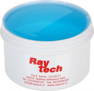 Raytech ŻEL USZCZELNIAJĄCY GALACTIC-WATER-STOP RayTech