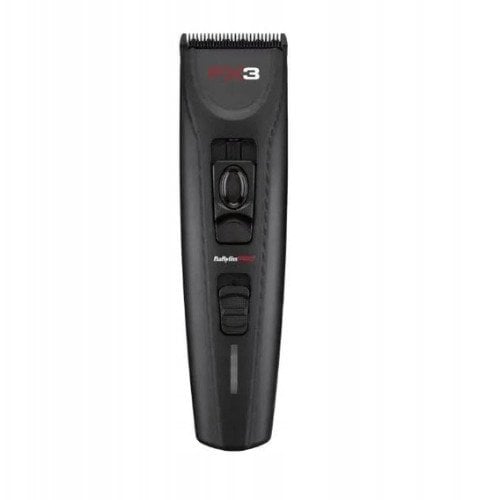 Babyliss Pro FX3 FXX3CBE | Maszynka do włosów |