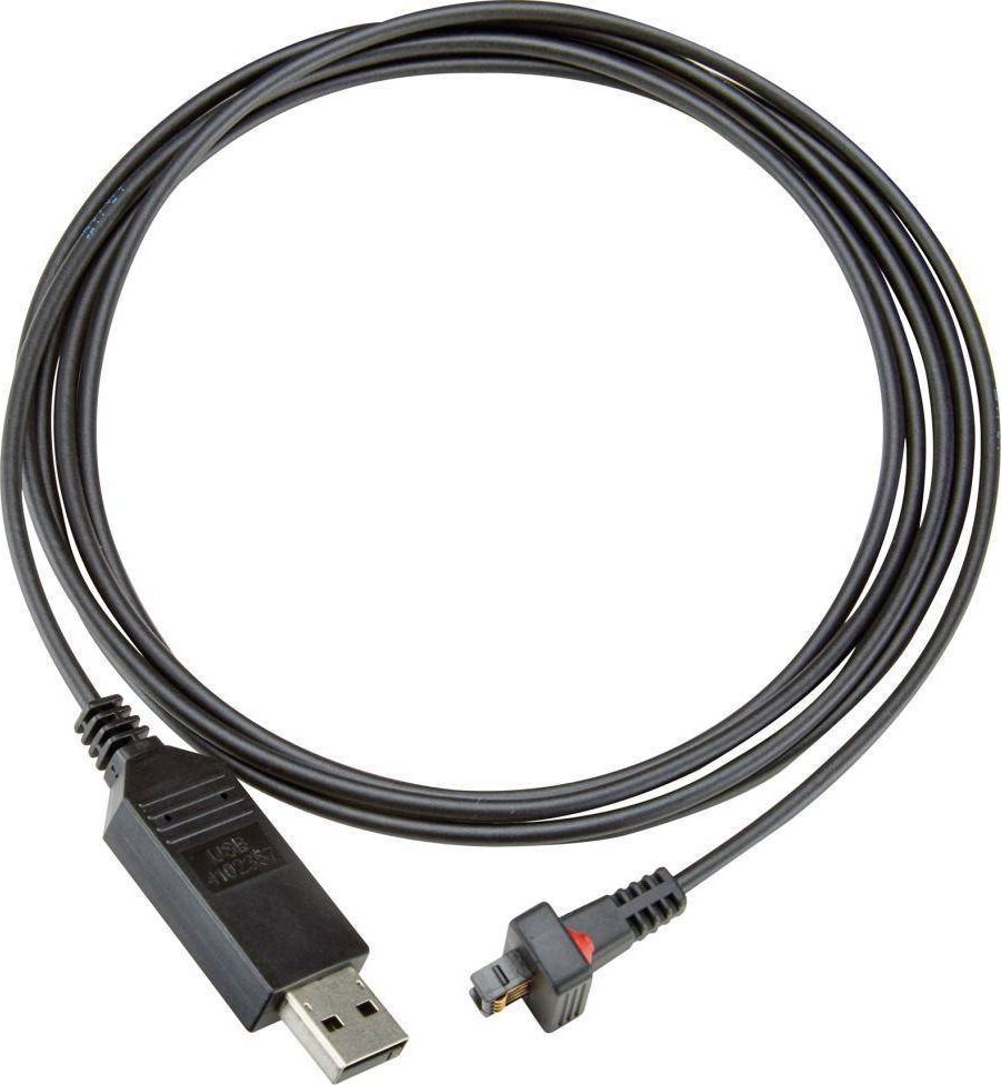 Фото - Кабель Format Kabel USB  Kabel do przesyłu danych pomiarowych USB 
