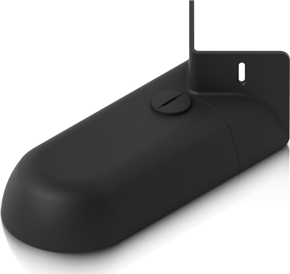   Listwa zasilająca Ubiquiti Arm mount accessory that