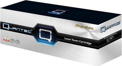 Toner Quantec Black Zamiennik 83A (TON-2720)