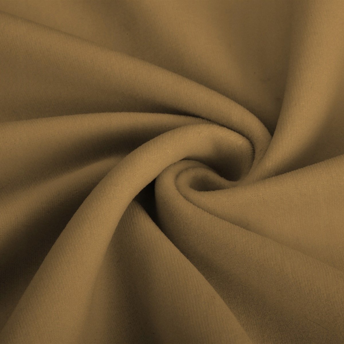 Nitecore Nitecore Stick-it Wrapper L Coyote Brown