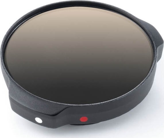 DJI 190021110069 część zamienna / akcesorium do dronów Filtr do aparatu