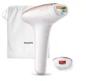 Depilator Philips Lumea Advanced (SC1997/00)