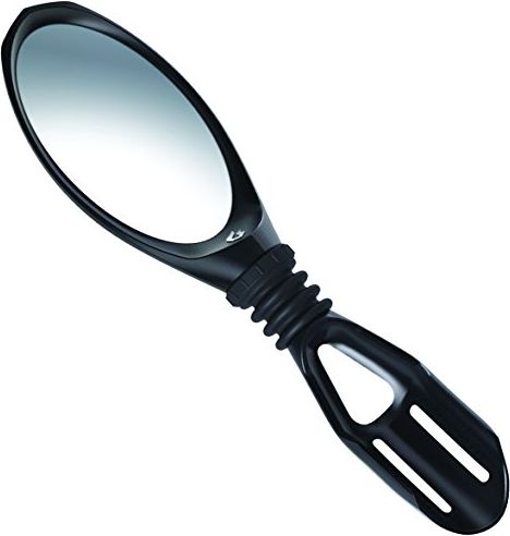 Blackburn Lusterko rowerowe Multi Mirror mtb czarne (BBN-2041498)