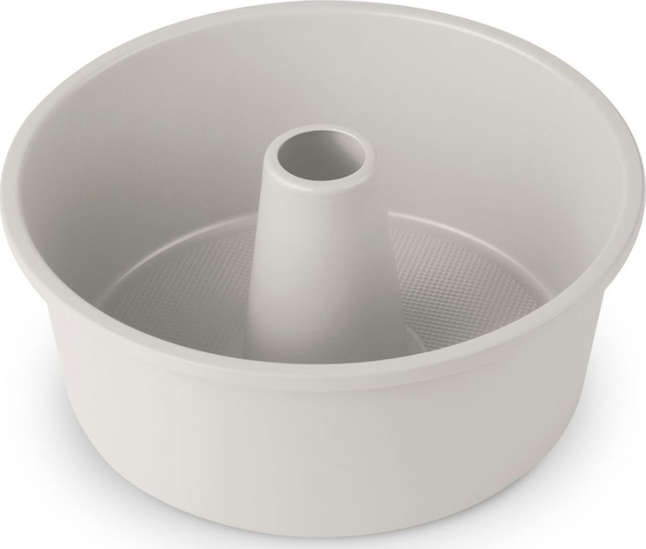 Berlinger Haus FORMA DO BABKI BH-7883 SAHARA