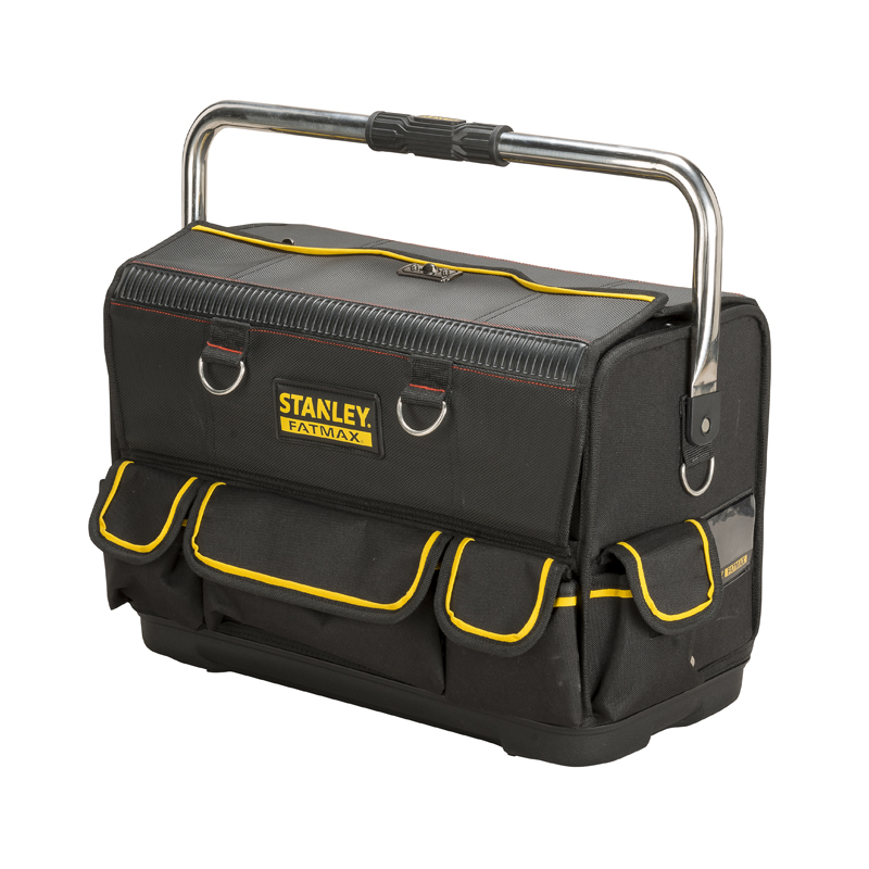 Stanley Torba narzędziowa FMST1-70719