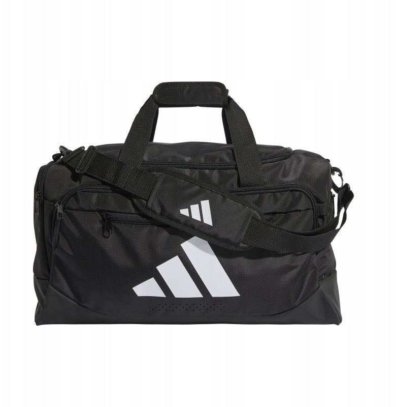 Adidas Torba adidas Training Defender Duffle JZ0608