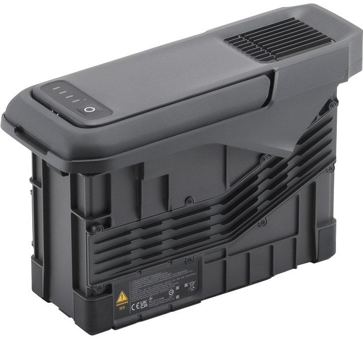 Bateria akumulator TB100 DJI Matrice 400 DJI Enterprise