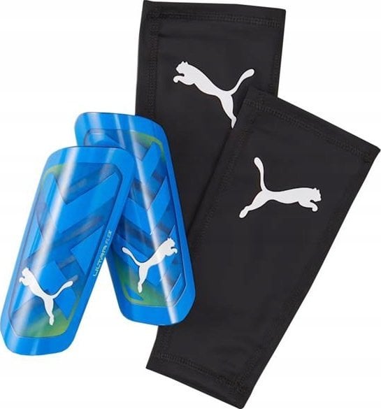 Puma Nagolenniki Puma Ultra Flex Sleeve 030871-06