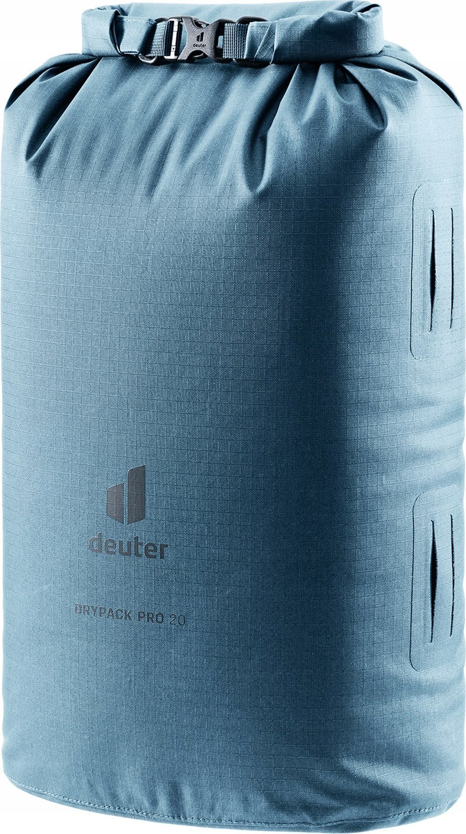 Deuter Worek wodoszczelny Deuter Drypack Pro 20 atlantic