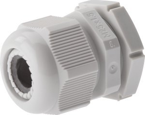 Axis Axis 5503-831 dławnica Biały