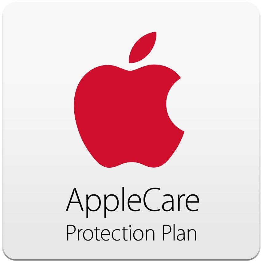 Laptop Apple APPLE Care Protection Plan for 14-in MacBook Pro (M5 Pro/M5 Max)