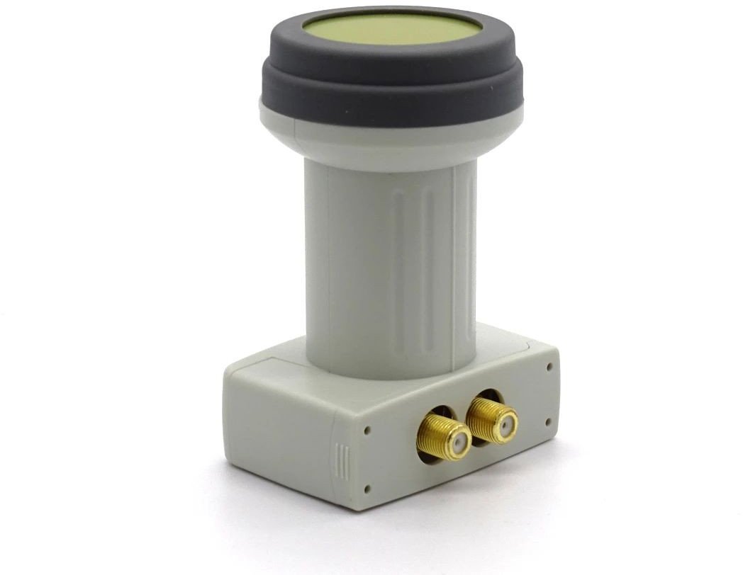 Konwerter Twin ANKASAT ANK Premium UV