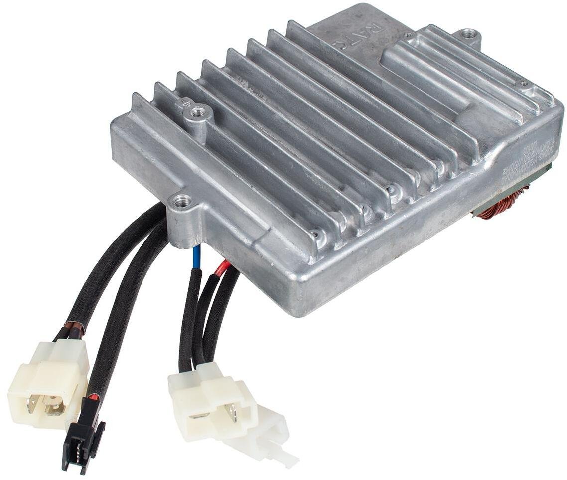 Agam Inwerter Cedrus Agregat Cedin1200R 30043-Ygd0210-00A0
